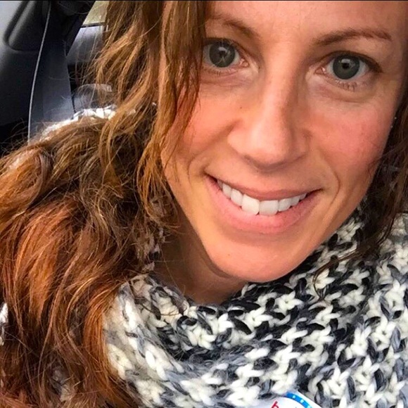 Meet your Posher, Michelle - Picture 1 of 1